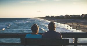 Best countries for retirement VISA Best countries for retirement VISA