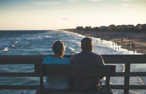 Best countries for retirement VISA Best countries for retirement VISA