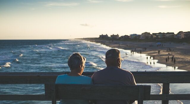 Best countries for retirement VISA Best countries for retirement VISA
