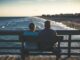 Best countries for retirement VISA Best countries for retirement VISA