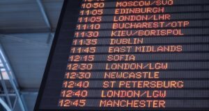 Everything you need to know about Schengen VISA Everything you need to know about Schengen VISA