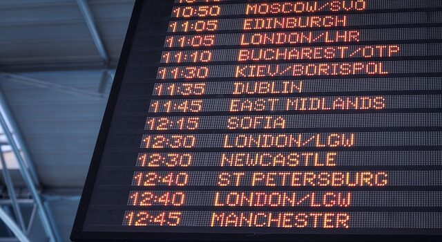 Everything you need to know about Schengen VISA Everything you need to know about Schengen VISA