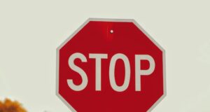 Celebrities that are banned from countries Celebrities that are banned from countries