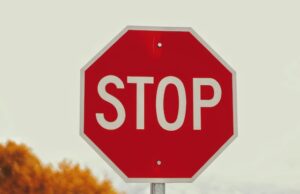 Celebrities that are banned from countries Celebrities that are banned from countries