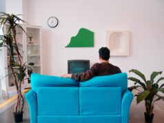 12 Best TV shows about travel Best TV shows about Travel