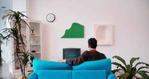 12 Best TV shows about travel Best TV shows about Travel