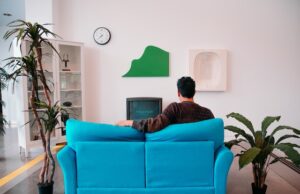 12 Best TV shows about travel Best TV shows about Travel