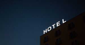 Top 10 hotel chains around the world Top hotel chains around the world