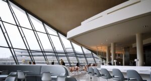 Everything you need to know about Priority Pass Everything you need to know about Priority Pass