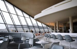 Everything you need to know about Priority Pass Everything you need to know about Priority Pass