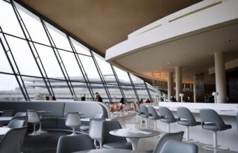 Everything you need to know about Priority Pass Everything you need to know about Priority Pass