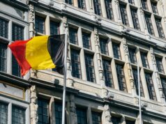 31 Facts you didn’t knew about Belgium Facts you didn't knew about Belgium