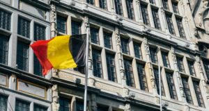 31 Facts you didn’t knew about Belgium Facts you didn't knew about Belgium