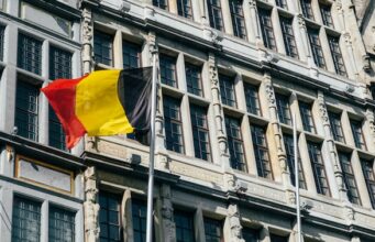 31 Facts you didn’t knew about Belgium Facts you didn't knew about Belgium