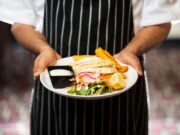 Top celebrity chef restaurants in India Top celebrity chef restaurants in India