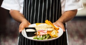 Top celebrity chef restaurants in India Top celebrity chef restaurants in India