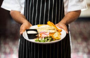 Top celebrity chef restaurants in India Top celebrity chef restaurants in India