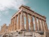 Facts you didn’t knew about Greece Facts you didn't knew about Greece