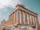 Facts you didn’t knew about Greece Facts you didn't knew about Greece