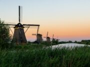 Facts you didn’t knew about Netherlands Facts you didn't knew about Netherlands