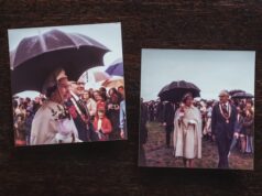 List of Palaces owned by British Royal Family List of palaces owned by British Royal family