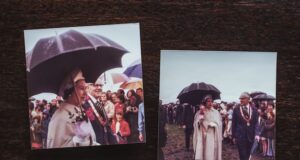 List of Palaces owned by British Royal Family List of palaces owned by British Royal family