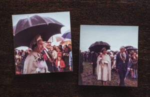 List of Palaces owned by British Royal Family List of palaces owned by British Royal family