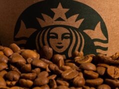 Most beautiful Starbucks stores around the world Most beautiful Starbucks store around the world