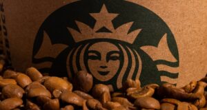 Most beautiful Starbucks stores around the world Most beautiful Starbucks store around the world