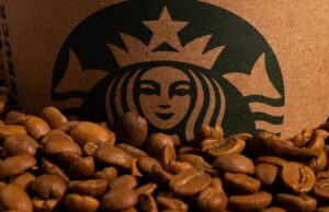 Most beautiful Starbucks stores around the world Most beautiful Starbucks store around the world