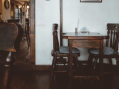 Top Pre Independence era restaurants of India Top Pre Independence era restaurants of India