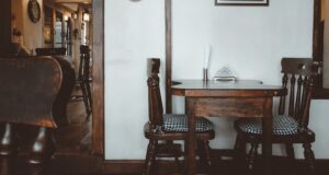 Top Pre Independence era restaurants of India Top Pre Independence era restaurants of India