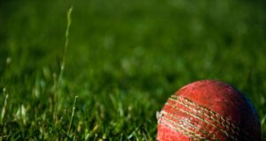 Facts you didn’t knew about Lord’s cricket ground Facts you didn't knew about Lord's Cricket Ground