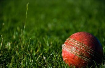 Facts you didn’t knew about Lord’s cricket ground Facts you didn't knew about Lord's Cricket Ground