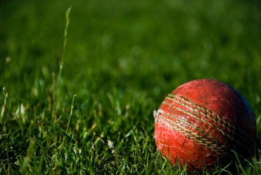 Facts you didn’t knew about Lord’s cricket ground Facts you didn't knew about Lord's Cricket Ground