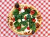 Best Pizza places in Delhi Best Pizza places in Delhi