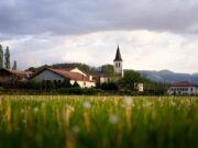 Most beautiful European villages Most beautiful European Villages