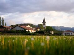 Most beautiful European villages Most beautiful European Villages