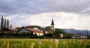 Most beautiful European villages Most beautiful European Villages