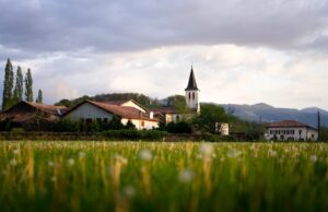 Most beautiful European villages Most beautiful European Villages