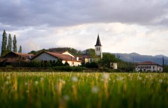 Most beautiful European villages Most beautiful European Villages
