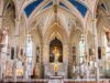 14 Most beautiful churches around the world Most beautiful churches around the world