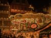 Best destinations around the world for Christmas celebrations Best destinations around the world for Christmas Celebrations