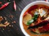 Best State Bhawan Canteens in Delhi Best State Bhawan canteens in Delhi