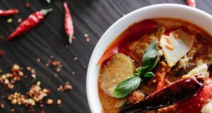 Best State Bhawan Canteens in Delhi Best State Bhawan canteens in Delhi