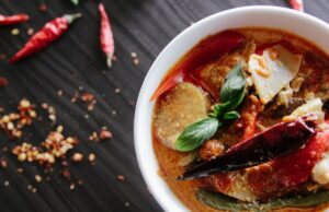 Best State Bhawan Canteens in Delhi Best State Bhawan canteens in Delhi