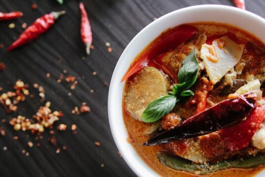 Best State Bhawan Canteens in Delhi Best State Bhawan canteens in Delhi