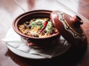 Best Mughlai restaurants in Delhi Best Mughlai restaurants in Delhi