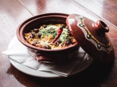 Best Mughlai restaurants in Delhi Best Mughlai restaurants in Delhi