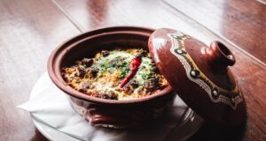 Best Mughlai restaurants in Delhi Best Mughlai restaurants in Delhi